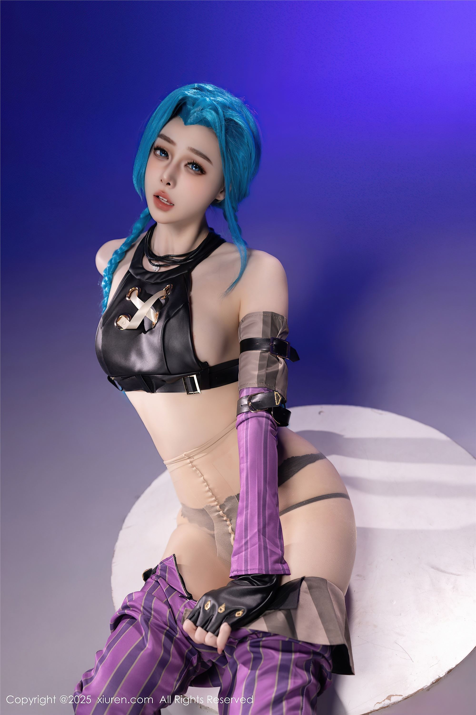 Xiuren秀人网 2025.06.27 NO.10479 小逗逗